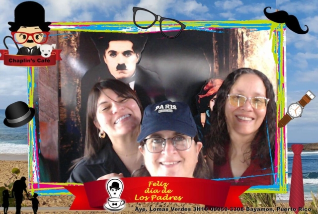 Borikuas-AoiNgq2TCBv-2025-6-15-40899