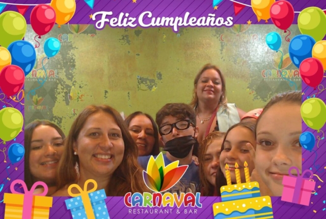 Carnaval-2022-8-20-80496