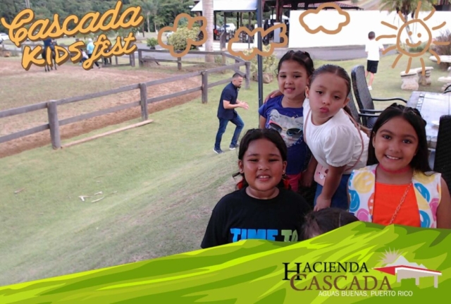 HaciendaCascada-bdEpgBeoL4e-2023-10-21-57817