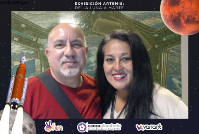 LunaMarte-uv5Yz3GVqtv-2024-6-27-47203