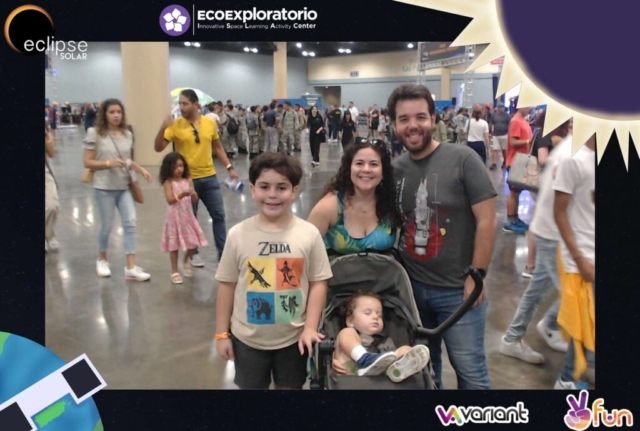 PlanetaExpo2023-uv5YzZjMTX8-2023-10-14-56963