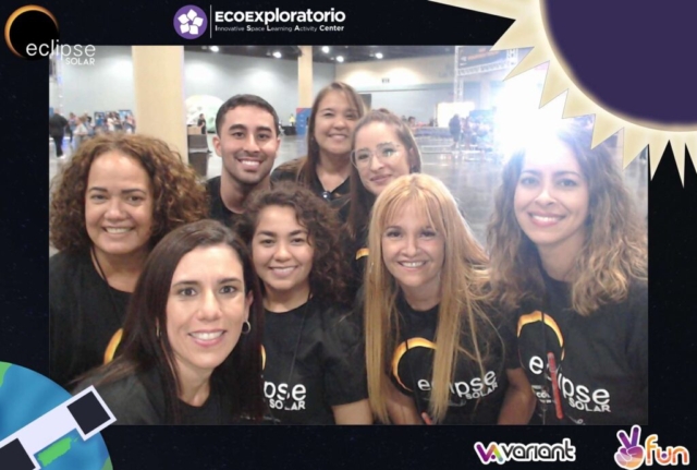 PlanetaExpo2023-uv5YzZjNwVp-2023-10-14-58200