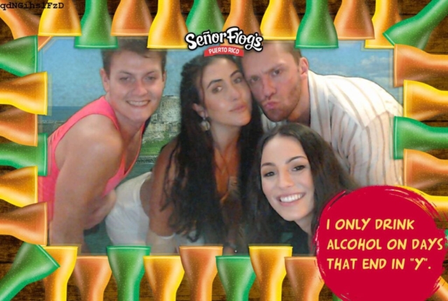 SenorFrogs-qdNGihs1FzD-2024-1-21-79007